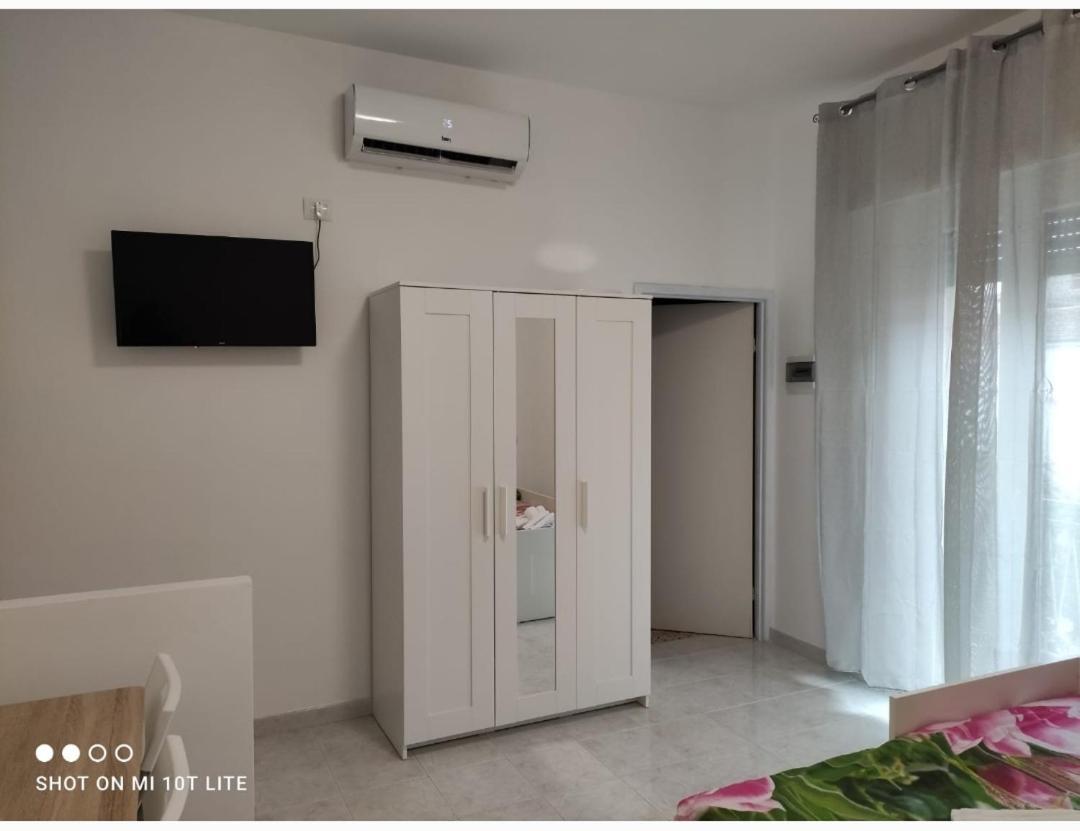 סן סלבו Casetta מראה חיצוני תמונה