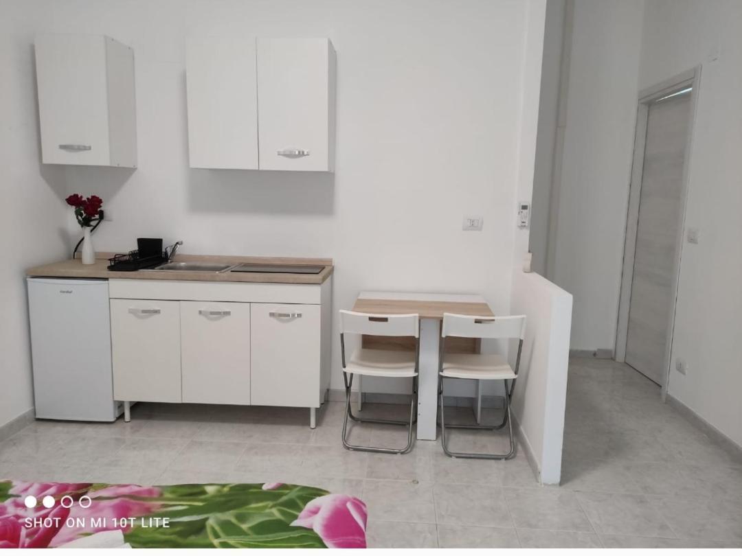 סן סלבו Casetta מראה חיצוני תמונה